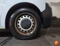Opel Vivaro OPEL 1.5 BlueHDi 74kW (100CV) M Std Blanco - thumbnail 21