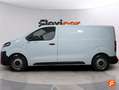 Opel Vivaro OPEL 1.5 BlueHDi 74kW (100CV) M Std Blanco - thumbnail 8