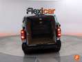 Opel Vivaro OPEL 1.5 BlueHDi 74kW (100CV) M Std Blanco - thumbnail 10