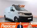Opel Vivaro OPEL 1.5 BlueHDi 74kW (100CV) M Std Blanco - thumbnail 1