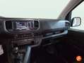 Opel Vivaro OPEL 1.5 BlueHDi 74kW (100CV) M Std Blanco - thumbnail 13