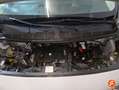 Opel Vivaro OPEL 1.5 BlueHDi 74kW (100CV) M Std Blanco - thumbnail 20