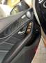Mercedes-Benz C 43 AMG T 4MATIC Aut. - thumbnail 10