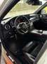 Mercedes-Benz C 43 AMG T 4MATIC Aut. - thumbnail 7