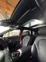 Mercedes-Benz C 43 AMG T 4MATIC Aut. - thumbnail 12
