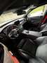 Mercedes-Benz C 43 AMG T 4MATIC Aut. - thumbnail 11