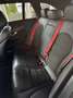 Mercedes-Benz C 43 AMG T 4MATIC Aut. - thumbnail 17