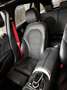 Mercedes-Benz C 43 AMG T 4MATIC Aut. - thumbnail 15