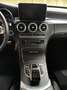 Mercedes-Benz C 43 AMG T 4MATIC Aut. - thumbnail 13
