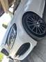 Mercedes-Benz C 43 AMG T 4MATIC Aut. - thumbnail 6