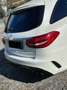 Mercedes-Benz C 43 AMG T 4MATIC Aut. - thumbnail 5