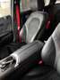 Mercedes-Benz C 43 AMG T 4MATIC Aut. - thumbnail 9