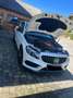 Mercedes-Benz C 43 AMG T 4MATIC Aut. - thumbnail 3
