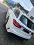Mercedes-Benz C 43 AMG T 4MATIC Aut. - thumbnail 8