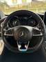 Mercedes-Benz C 43 AMG T 4MATIC Aut. - thumbnail 14