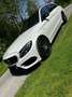 Mercedes-Benz C 43 AMG T 4MATIC Aut. - thumbnail 4