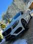 Mercedes-Benz C 43 AMG T 4MATIC Aut. - thumbnail 1