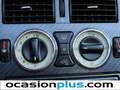 Mercedes-Benz SLK 200 Plateado - thumbnail 22