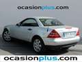 Mercedes-Benz SLK 200 Plateado - thumbnail 6