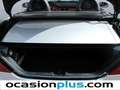 Mercedes-Benz SLK 200 Plateado - thumbnail 16