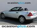 Mercedes-Benz SLK 200 Plateado - thumbnail 5