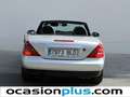Mercedes-Benz SLK 200 Plateado - thumbnail 14