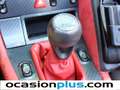Mercedes-Benz SLK 200 Plateado - thumbnail 21