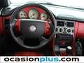 Mercedes-Benz SLK 200 Plateado - thumbnail 18