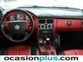 Mercedes-Benz SLK 200 Plateado - thumbnail 19