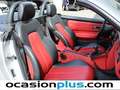 Mercedes-Benz SLK 200 Plateado - thumbnail 17