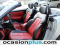 Mercedes-Benz SLK 200 Plateado - thumbnail 12