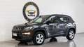 Jeep Compass 2.0 Multijet II 4WD Limited NEOPATENTATI Gris - thumbnail 1