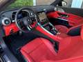 Mercedes-Benz SL 55 AMG 4Matic+ Premium+ Night Fahrassistenz Schwarz - thumbnail 15
