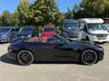 Mercedes-Benz SL 55 AMG 4Matic+ Premium+ Night Fahrassistenz Schwarz - thumbnail 12