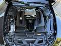 Mercedes-Benz SL 55 AMG 4Matic+ Premium+ Night Fahrassistenz Schwarz - thumbnail 25