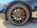Mercedes-Benz SL 55 AMG 4Matic+ Premium+ Night Fahrassistenz Schwarz - thumbnail 5