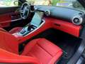 Mercedes-Benz SL 55 AMG 4Matic+ Premium+ Night Fahrassistenz Schwarz - thumbnail 19