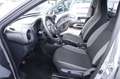 Toyota Aygo(X) 1.0 KLIMAAUT ACC KAM LED APP DAB TÜV Neu Argent - thumbnail 11