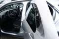 Toyota Aygo(X) 1.0 KLIMAAUT ACC KAM LED APP DAB TÜV Neu Argent - thumbnail 13