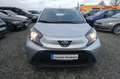 Toyota Aygo(X) 1.0 KLIMAAUT ACC KAM LED APP DAB TÜV Neu Argent - thumbnail 3