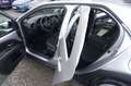 Toyota Aygo(X) 1.0 KLIMAAUT ACC KAM LED APP DAB TÜV Neu Argent - thumbnail 10