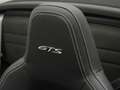 Porsche 992 Carrera GTS Cabriolet Zwart - thumbnail 25