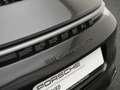 Porsche 992 Carrera GTS Cabriolet Zwart - thumbnail 11