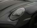 Porsche 992 Carrera GTS Cabriolet Zwart - thumbnail 15
