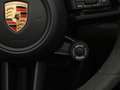 Porsche 992 Carrera GTS Cabriolet Zwart - thumbnail 43