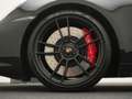 Porsche 992 Carrera GTS Cabriolet Zwart - thumbnail 4