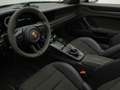 Porsche 992 Carrera GTS Cabriolet Zwart - thumbnail 5