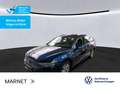 Volkswagen Passat Variant 2.0 TDI DSG  Business* Navi*AHK*S Blau - thumbnail 1