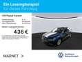Volkswagen Passat Variant 2.0 TDI DSG  Business* Navi*AHK*S Blau - thumbnail 2