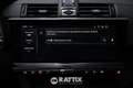 DS Automobiles DS 7 1.6 e-tense Phev 225CV Rivoli Auto Grigio - thumbnail 25